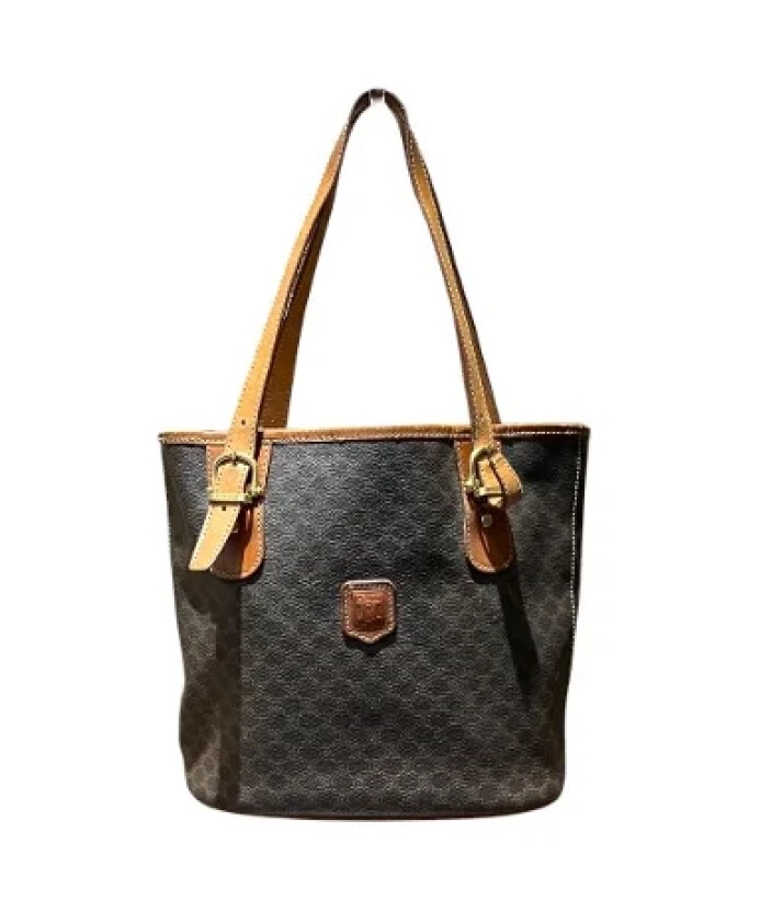 pre-owned-toile-cabas