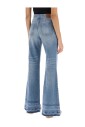 classic-denim-jeans-for-everyday-wear