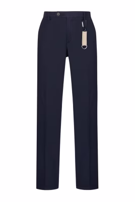 pantalone-tinto