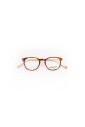 classic-sunglasses-collection