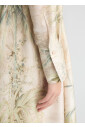 robe-chemisier-imprimee