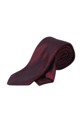 multicolor-silk-tie