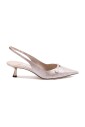 metallic-sheen-slingback-heels