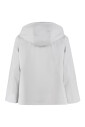 veste-a-capuche-isolee