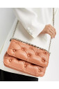 quilted-leather-carmen-bag-in-coral