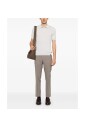 elegant-t-shirt-maglia