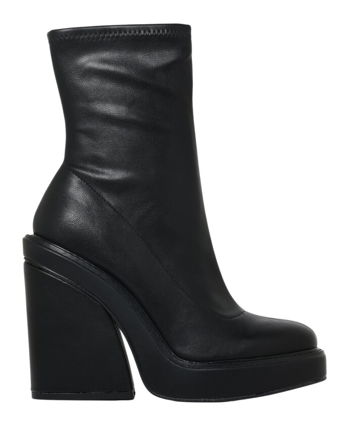 bottines-a-talons-en-cuir-noir