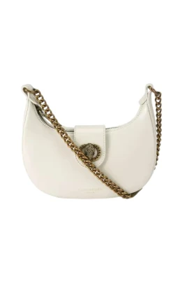 Stilig Crossbody Kameraväska