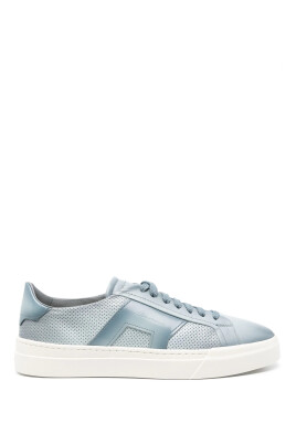 leather-sneakers-with-rubber-sole