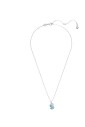 bijoux-pour-femmes-pendentif-cygne-bleu-rhodie-swan-5680422