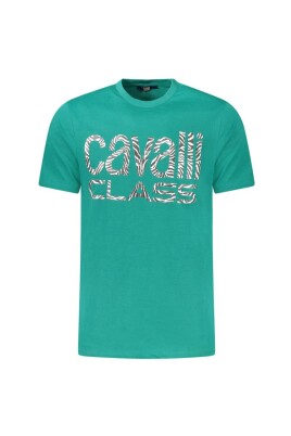 zebra-print-tee-for-men
