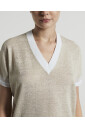 jersey-en-lin-et-coton-lurex