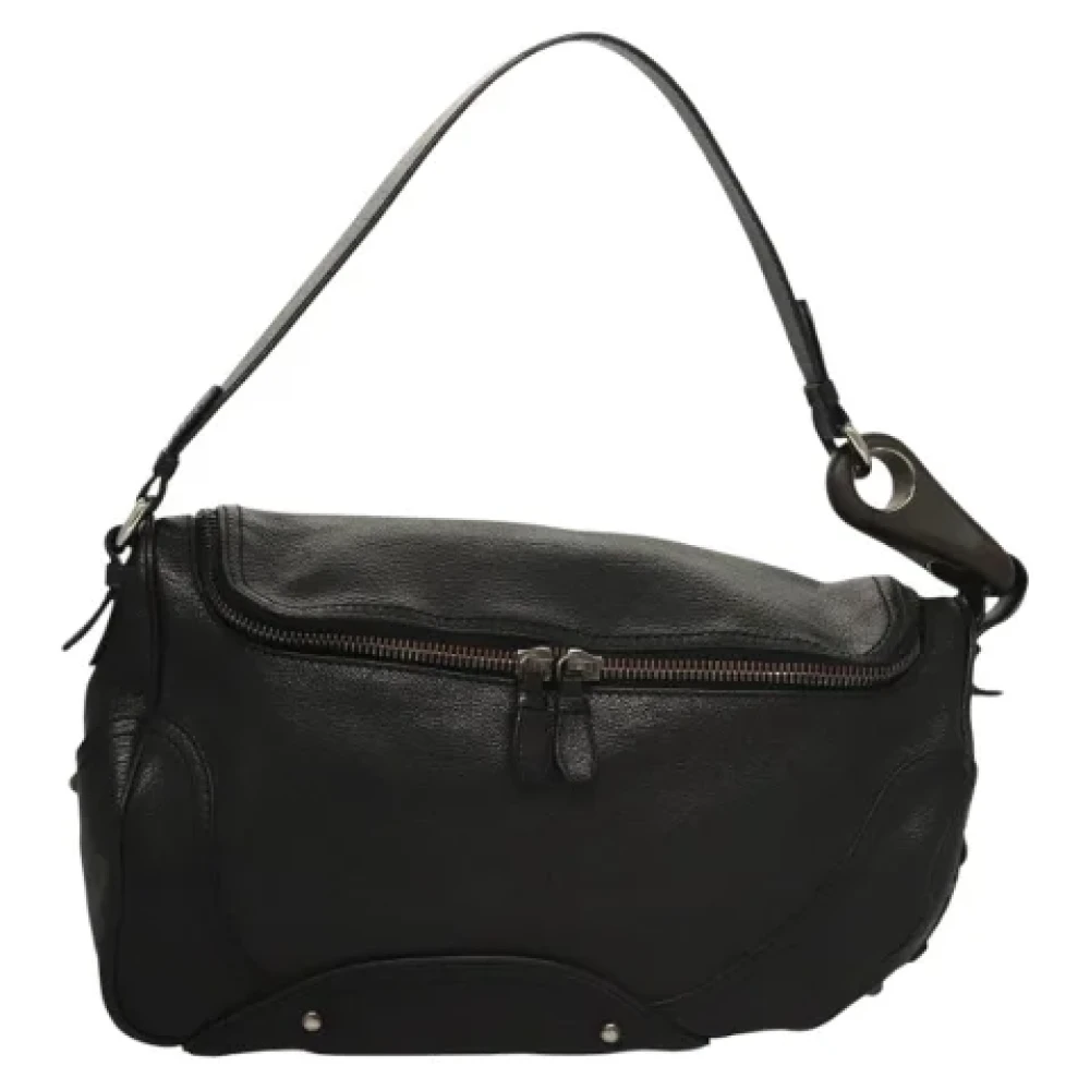 Pre-owned > Pre-owned Bags > Pre-owned Handbags - - Celine Vintage - Modalova