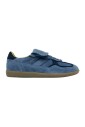 tb-490-club-sneakers