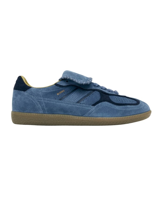 tb-490-club-sneakers