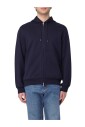 sweat-shirt-a-capuche-zippe-gris