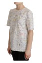 algebra-print-coton-tee