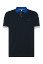 polo-en-coton-a-manches-courtes