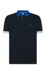 polo-en-coton-a-manches-courtes
