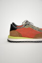 tenkei-retro-running-shoe