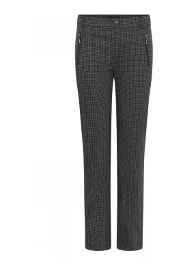 slim-fit-trousers