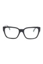 ch3475-c501-optical-frame