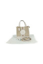 pre-owned-cuir-cabas