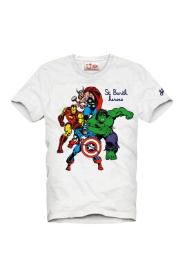 classic-cotton-kids-t-shirt-blue