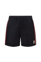 blue-sea-clothing-elastic-waistband-pocket