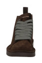 sneakers-en-daim