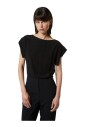 elegante-blouse-met-kimonomouwen