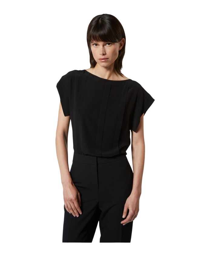 elegante-blouse-met-kimonomouwen