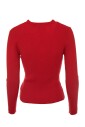 top-a-manches-longues-cotele-avec-col-en-v
