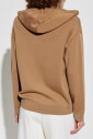 wool-hoodie-sfinge