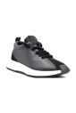baskets-en-cuir