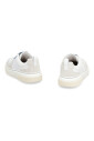sneakers-basses-avec-inserts-en-daim