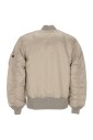 vintage-reversible-bomber-jacket-sand
