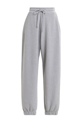 high-waisted-grey-cotton-joggers