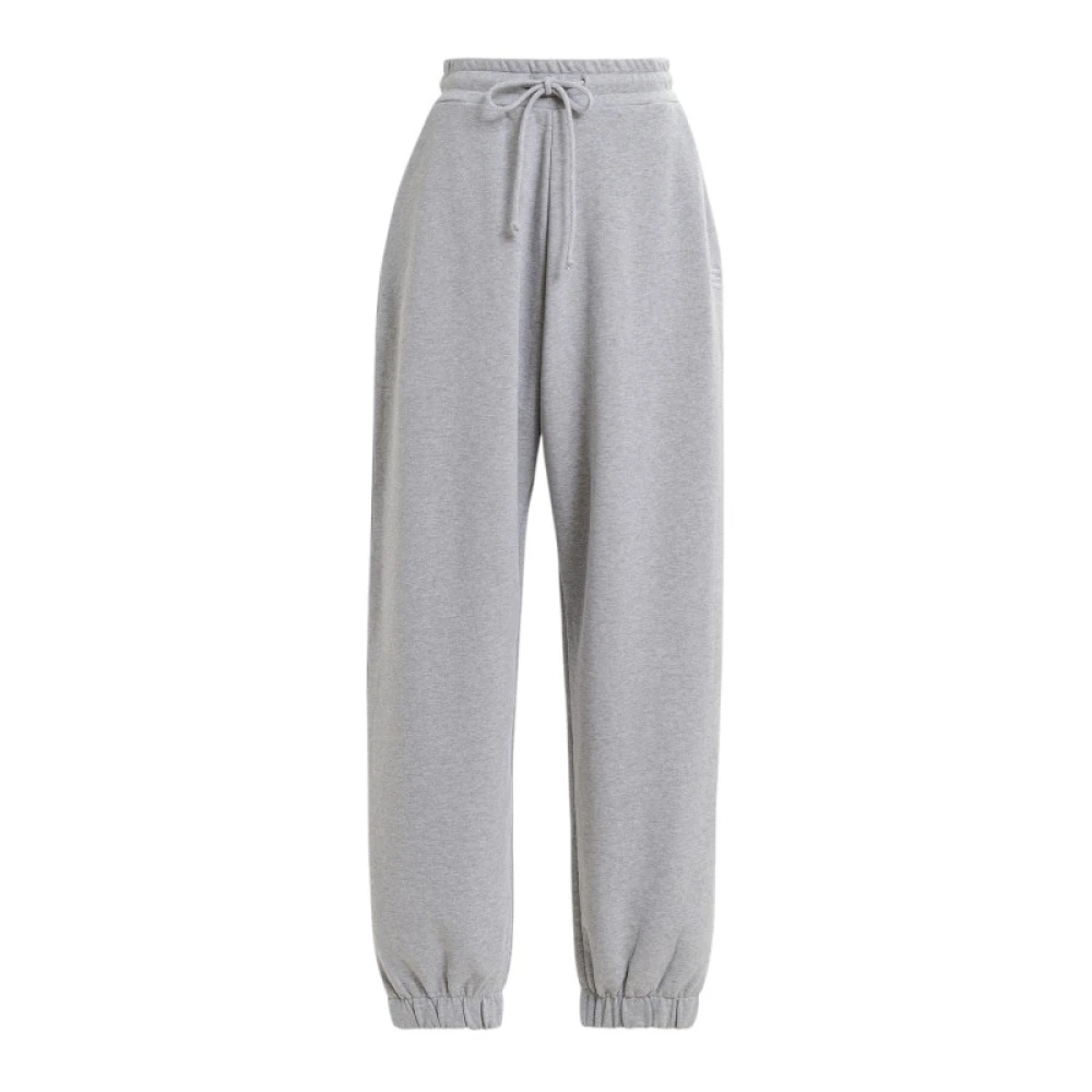 Trousers > Sweatpants - - Essentiel Antwerp - Modalova