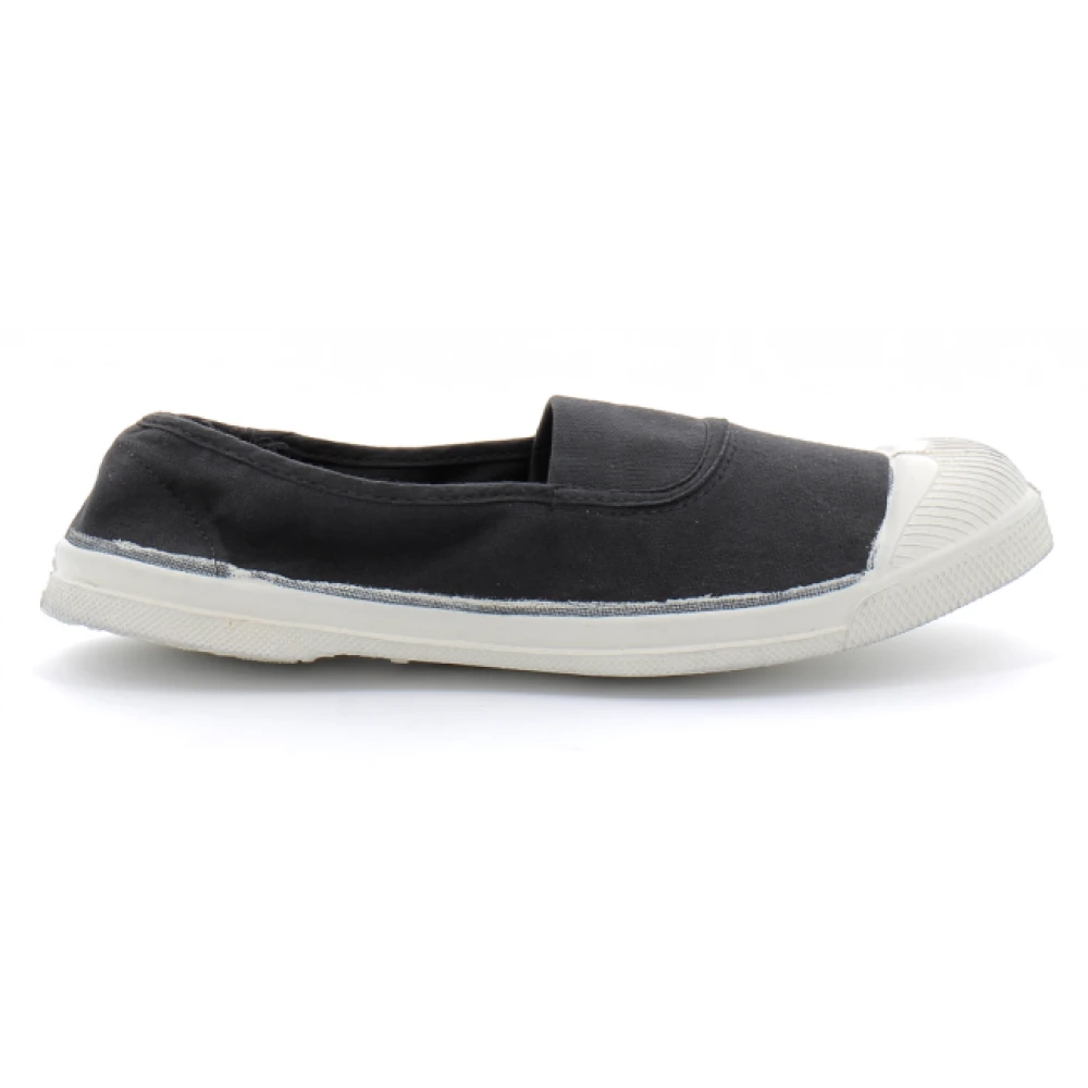 Shoes > Flats > Ballerinas - - Bensimon - Modalova