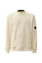 diagonal-raised-fleece-crewneck-lens-sweatshirt