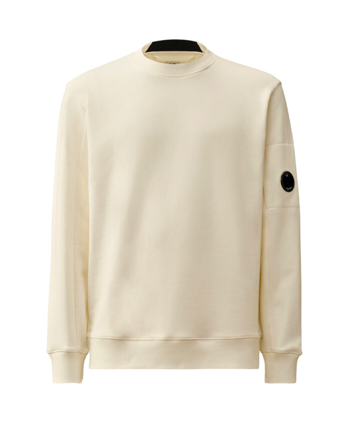 diagonal-raised-fleece-crewneck-lens-sweatshirt