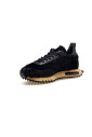 black-space-race-wing-sneakers