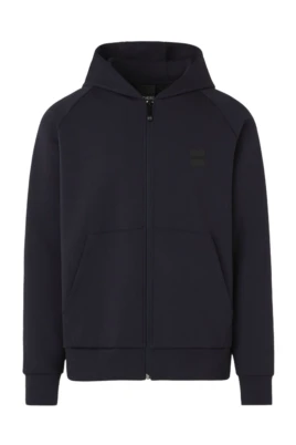 Aura Hoodie