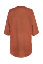 chemise-jules