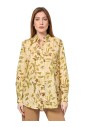 chemise-en-coton-imprime-a-manches-longues