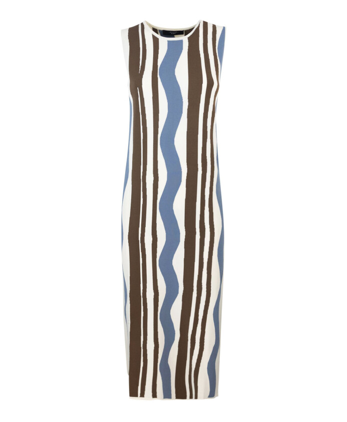 robes-bleues-viscose-polyester-lavage-a-la-main