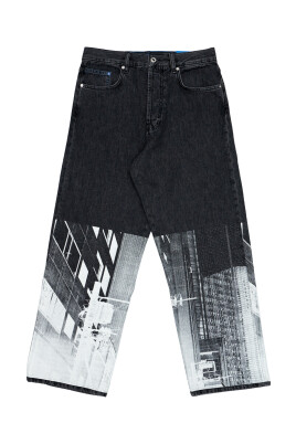 iconic-wide-jeans