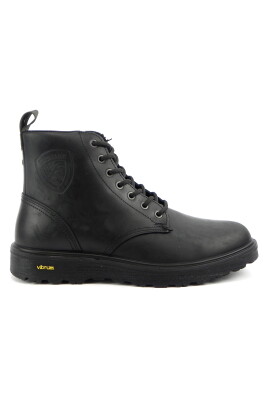 ankle-boots
