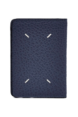 porte-cartes-en-cuir-bleu-fonce